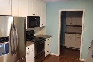 100 Jackie Ave, Archdale, NC 27263 - Photo 4