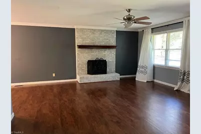 100 Jackie Avenue, Archdale, NC 27263 - Photo 8