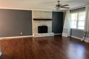 100 Jackie Ave, Archdale, NC 27263 - Photo 8