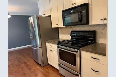 100 Jackie Avenue, Archdale, NC 27263 - Photo 10