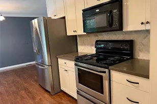 100 Jackie Ave, Archdale, NC 27263 - Photo 10