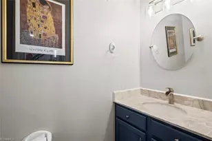 3606 Brownes Ferry Rd, Charlotte, NC 28269 - Photo 20