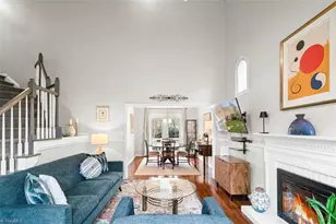 3606 Brownes Ferry Rd, Charlotte, NC 28269 - Photo 14