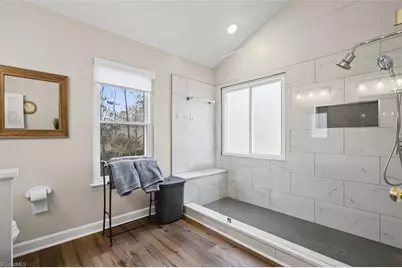 3606 Brownes Ferry Road, Charlotte, NC 28269 - Photo 24