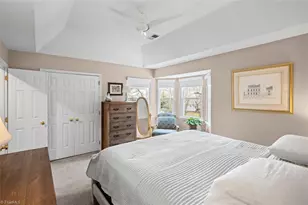 3606 Brownes Ferry Rd, Charlotte, NC 28269 - Photo 22