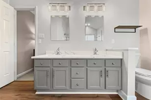 3606 Brownes Ferry Rd, Charlotte, NC 28269 - Photo 26