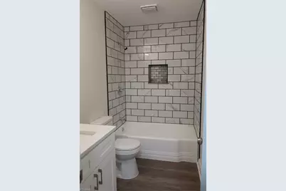 325 Courtland Terrace, Burlington, NC 27217 - Photo 8