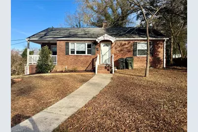 325 Courtland Terrace, Burlington, NC 27217 - Photo 1