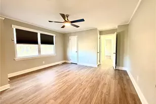 325 Courtland Terrace, Burlington, NC 27217 - Photo 6