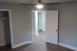 325 Courtland Terrace, Burlington, NC 27217 - Photo 12