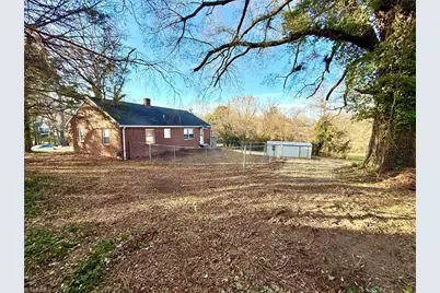 325 Courtland Terrace, Burlington, NC 27217 - Photo 16