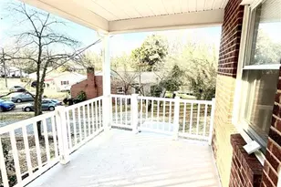 325 Courtland Terrace, Burlington, NC 27217 - Photo 14