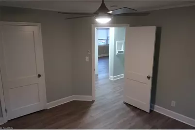 325 Courtland Terrace, Burlington, NC 27217 - Photo 10