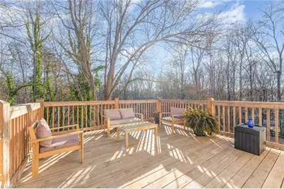 201 Hendrix Drive, Kernersville, NC 27284 - Photo 18