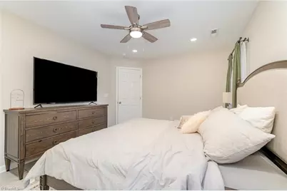 201 Hendrix Drive, Kernersville, NC 27284 - Photo 18