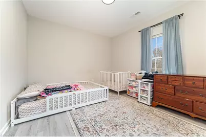 201 Hendrix Drive, Kernersville, NC 27284 - Photo 10