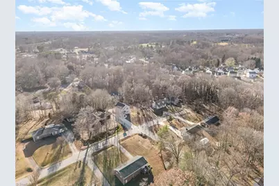 201 Hendrix Drive, Kernersville, NC 27284 - Photo 24