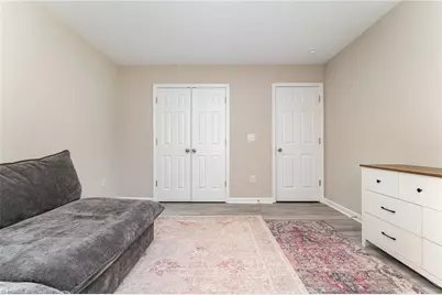 201 Hendrix Drive, Kernersville, NC 27284 - Photo 14