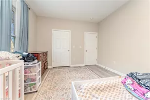 201 Hendrix Dr, Kernersville, NC 27284 - Photo 12