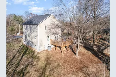 201 Hendrix Drive, Kernersville, NC 27284 - Photo 20