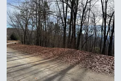 Lot 36 Bobcat Mountain Road, Purlear, NC 28665 - Photo 10