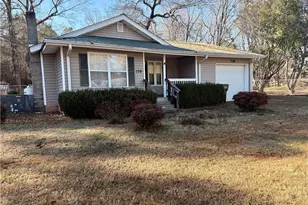 170 Lacy Hepler Rd, Thomasville, NC 27360 - Photo 2