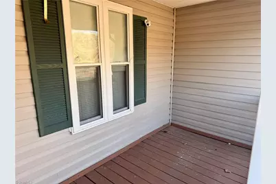 170 Lacy Hepler Road, Thomasville, NC 27360 - Photo 18