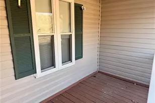 170 Lacy Hepler Rd, Thomasville, NC 27360 - Photo 18