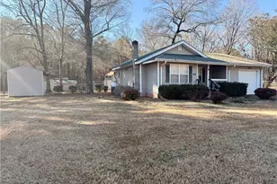 170 Lacy Hepler Rd, Thomasville, NC 27360 - Photo 16