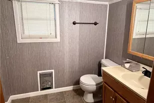 170 Lacy Hepler Rd, Thomasville, NC 27360 - Photo 4