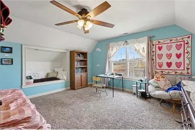 317 Single Tree Circle, Haw River, NC 27258 - Photo 24