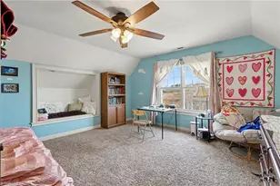 317 Single Tree Cir, Haw River, NC 27258 - Photo 24