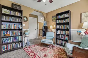 317 Single Tree Cir, Haw River, NC 27258 - Photo 36