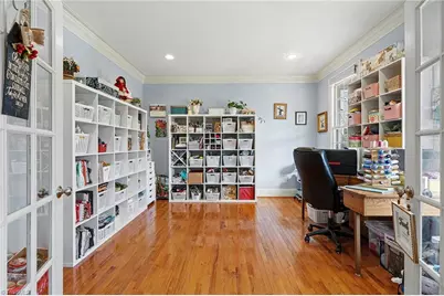 317 Single Tree Circle, Haw River, NC 27258 - Photo 16