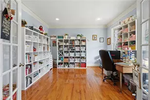 317 Single Tree Cir, Haw River, NC 27258 - Photo 16