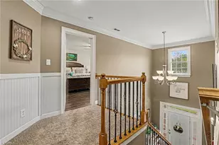 317 Single Tree Cir, Haw River, NC 27258 - Photo 30