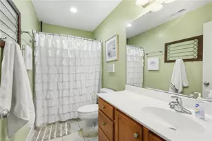 317 Single Tree Cir, Haw River, NC 27258 - Photo 26