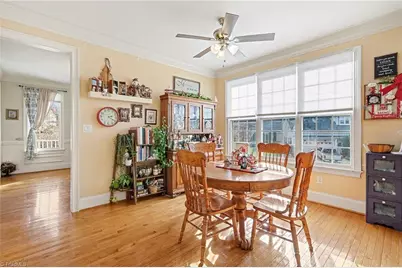 317 Single Tree Circle, Haw River, NC 27258 - Photo 10