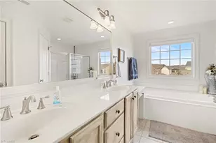 317 Single Tree Cir, Haw River, NC 27258 - Photo 20