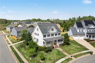 317 Single Tree Cir, Haw River, NC 27258 - Photo 34