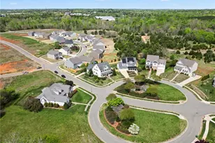 317 Single Tree Cir, Haw River, NC 27258 - Photo 4