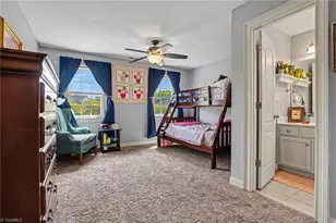 317 Single Tree Cir, Haw River, NC 27258 - Photo 28