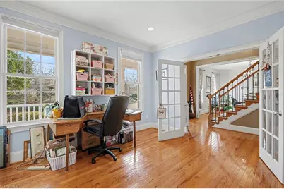 317 Single Tree Circle, Haw River, NC 27258 - Photo 6