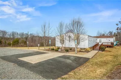 1255 Mountain View Road, King, NC 27021 - Photo 6