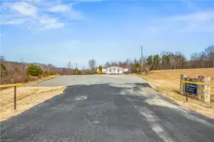 1255 Mountain View Rd, King, NC 27021 - Photo 1