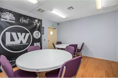 1255 Mountain View Road, King, NC 27021 - Photo 34