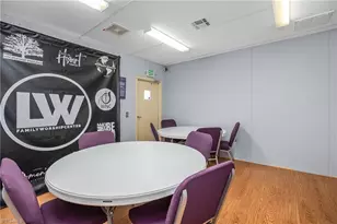 1255 Mountain View Rd, King, NC 27021 - Photo 34