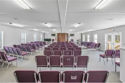 1255 Mountain View Road, King, NC 27021 - Photo 12