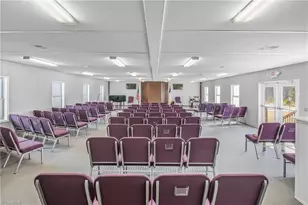 1255 Mountain View Rd, King, NC 27021 - Photo 12