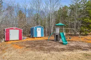 1255 Mountain View Rd, King, NC 27021 - Photo 48